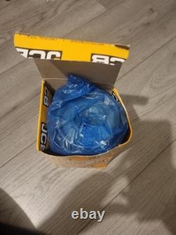 JCB 320 Fuel Filter Genuine Part 320/A7363