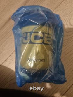 JCB 320 Fuel Filter Genuine Part 320/A7363