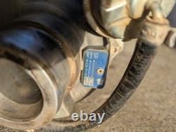 JCB 444 55KW Turbocharger Used Good Condition 53049700124