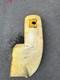 JCB 520-50 FRONT WING RH 21kg