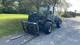 JCB 524 Telehandler Ex MOD GP05151 4233 Hrs Forks &pound;22,000 + VAT Ready to Work
