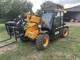 JCB 525-60 telehandler 2023