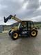 JCB 525-60 telehandler 2024 Brand new