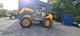 JCB 526 Farm Special Telehandler