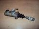 JCB 528 2000 Telehandler Brake Master Cylinder 1413024