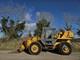 JCB 530-120 Telehandler Telescopic Handler See Video