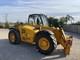 JCB 530-70 Loadall Forklift