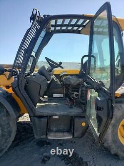 JCB 531-70 Loadall