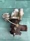 JCB 531/70 Turbo Part Number 320/A6449 Requires Repairing
