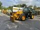 JCB 533-105 Telehandler 10.5m reach &pound;17,950 PLUS VAT