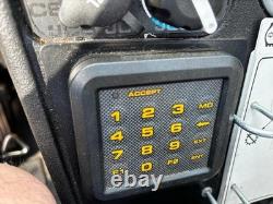 JCB 535-95 2024 Site Telehandler Loadall 9.5M 3.5Ton Manitou 80HR WarantySep 27