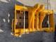 JCB 535-95 Fork Carriage