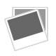 JCB 535-V125 540-70 540-200 540-V140 540-v180 Telehandlers Loadall Service Ma