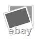 JCB 535-V125 540-70 540-200 540-V140 540-v180 Telehandlers Loadall Service Ma