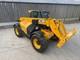 JCB 536-70 Agri Super