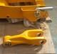 JCB 550/560 telehandler q fit abi link