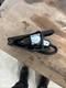 JCB 716/C8934 Electric Throttle Pedal Non Gen Brand New Fits Telehandlers Etc