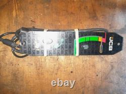 JCB 716/E2822 Can Llmi/Llmc Display SLI Loadall LMI Load Indicator