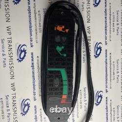 JCB 716/E2822 Can Llmi/Llmc Display SLI Loadall LMI Load Indicator OEM