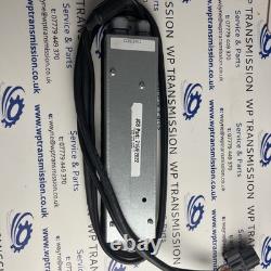 JCB 716/E2822 Can Llmi/Llmc Display SLI Loadall LMI Load Indicator OEM