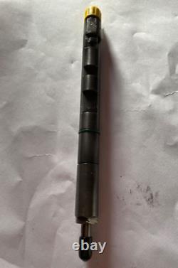 JCB AG SUP 541-70 Telehandler Fuel Injector J320/06623 N/STK