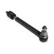 JCB Backhoe & Telehandler Track Rod Assembly 335/Y6895