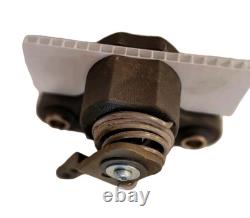 JCB Brake Caliper Part No 15/M04039 Loadall, Telehandler