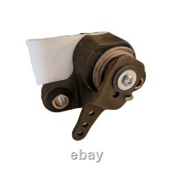 JCB Brake Caliper Part No 15/M04039 Loadall, Telehandler