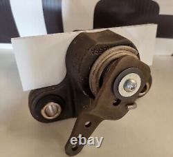 JCB Brake Caliper Part No 15/M04039 Loadall, Telehandler