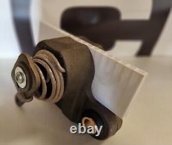 JCB Brake Caliper Part No 15/M04039 Loadall, Telehandler