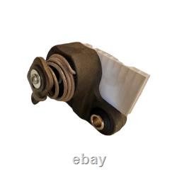 JCB Brake Caliper Part No 15/M04039 Loadall, Telehandler