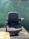 JCB Cab seat £450+vat grammar Msg85/721 Loader Telehandler