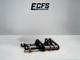 JCB Compact Telehandler Quick hitch Used Price &pound;800.00 + VAT @ 20% D149