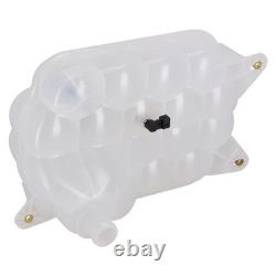 JCB Coolant Expansion Tank for JCB TELEHANDLER 334/G3689