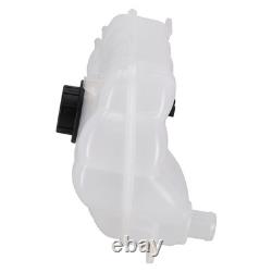 JCB Coolant Expansion Tank for JCB TELEHANDLER 334/G3689