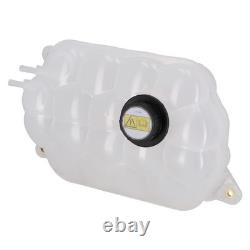 JCB Coolant Expansion Tank for JCB TELEHANDLER 334/G3689