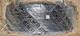 JCB Fender L/H Part No 400/D5365 Loadall, Telehandler