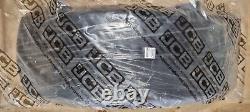 JCB Fender L/H Part No 400/D5365 Loadall, Telehandler