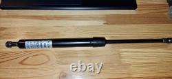JCB GAS STRUT Part No. 332/C9086 LOADALL, TELEHANDLER, ZP