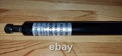 JCB GAS STRUT Part No. 332/C9086 LOADALL, TELEHANDLER, ZP