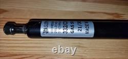 JCB GAS STRUT Part No. 332/C9086 LOADALL, TELEHANDLER, ZP