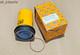 JCB Genuine Element Filter 320/A7406 Fit Backhoe, Telehandler, Wheel Loader