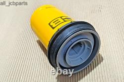 JCB Genuine Element Filter 320/A7406 Fit Backhoe, Telehandler, Wheel Loader