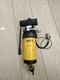 JCB Genuine Fuel Filter 320/A7046