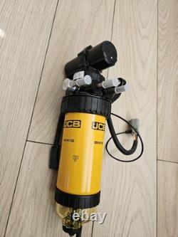 JCB Genuine Fuel Filter 320/A7046