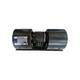 JCB Heater Blower Part No 335/A2822 Telehandler, Loadall