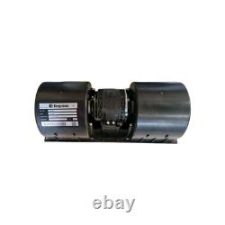 JCB Heater Blower Part No 335/A2822 Telehandler, Loadall