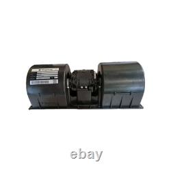 JCB Heater Blower Part No 335/A2822 Telehandler, Loadall