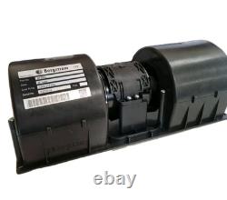 JCB Heater Blower Part No 335/A2822 Telehandler, Loadall