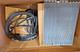 JCB Loadall 980/90285 Air Con kit 531 533 535 540 541 550 series T2 & T3 Models